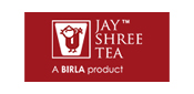 jayshree-tea
